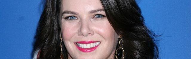 Prelepa glumica nije znala kad je dosta operacija