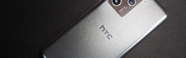 Ovo je HTC U23 Pro: Snapdragon 7 Gen 1 i 108 MP kamera