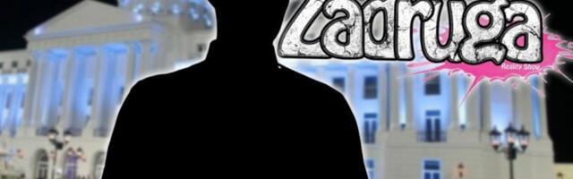 OTKRIVAMO SPECIJALNO IME BIVŠEG ZADRUGARA KOJI VEČERAS DOLAZI U ŠIMANOVCE: Produkcija rešila da zakuva čorbu, mnogima će pasti mrak kad ga vide!