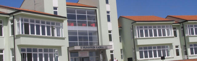 Školstvo na raskrsnici: Neophodan “progon” politike iz škola