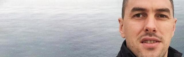 Imaš pola sata da dođeš po dete, ubiću i tebe! Šok ispovest čoveka koji je spasao bebu od monstruma Nermina! (VIDEO)