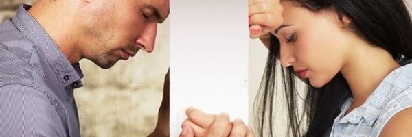 3 znaka u horoskopu koja se bore za vezu mnogo duže nego što bi trebalo