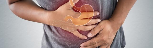 Oslobodite se toksina iz tela