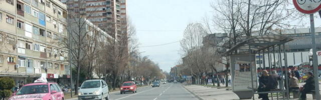 Poverenica za izvršenje vanzavodskih krivičnih sankcija iz Leskovca primala mito od osuđenog Vlasotinčanina