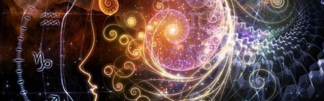 Horoskop otkriva šta skrivate od drugih ljudi