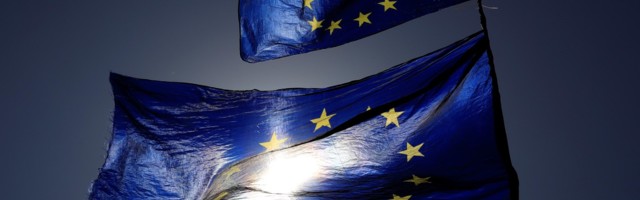 EU: Srbija mora uskladiti delovanje s onim što je obećala