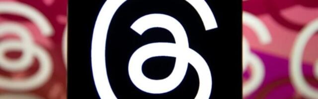 Meta predstavlja “fediverse sharing” za Threads