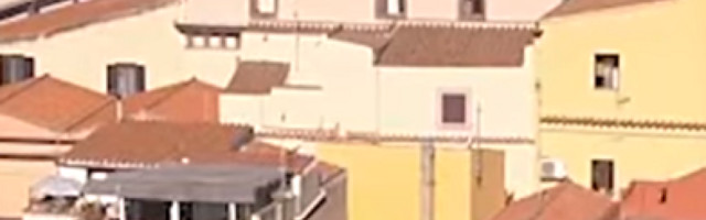 Mladi hrle na ostrvo, vlasti daju 3.000 evra za parove koji se uzmu!