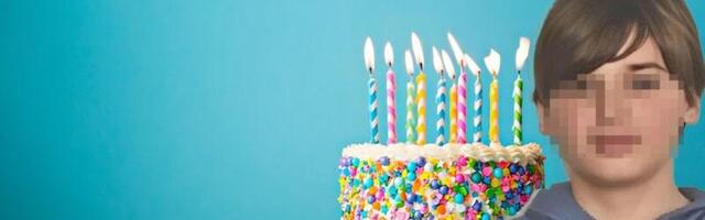 Kosta. K. opet histeriše u bolnici! Neće da 15.rođendan slavi u zatvoru,, traže da ga puste na slobodu!