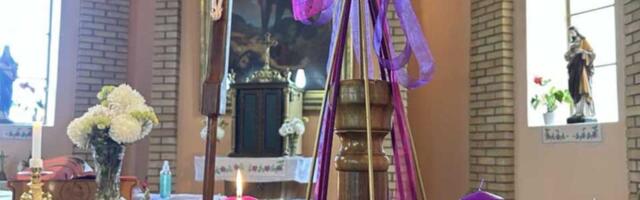 Paljenjem prve sveće, juče je počeo Advent – jedan od najlepših perioda u godini