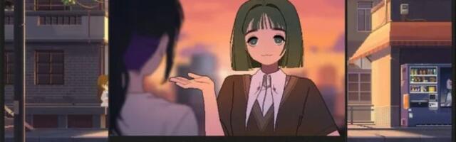 Pet novih Steam igara koje ste možda propustili 