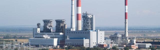 BIRN: Kako je Vučić preko saradnika i BIA nezakonito ubrzavao infrastrukturne projekte