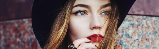 OVO je NAJBORBENIJI znak: Nikada ne odustaju - za njih nema prepreka