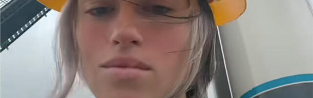 Generacija Z ne želi kancelarijske poslove – Fizikalisanje je u modi