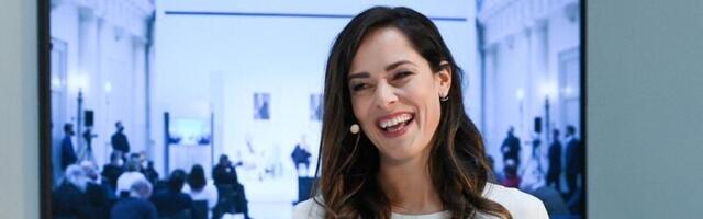 Počela podela miliona! Ana i Bastijan doneli važnu odluku...