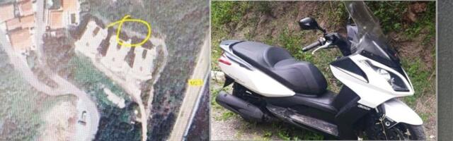 Srbi planirali likvidaciju škaljarca u Budvi?! Sumnja se da su spremali teško krivično delo, isplivali novi detalji