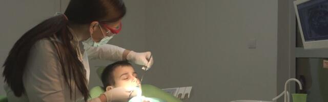 Više od 11 odsto građana Srbije nema nijedan zub! Kad čujte podatak za decu, pozliće vam