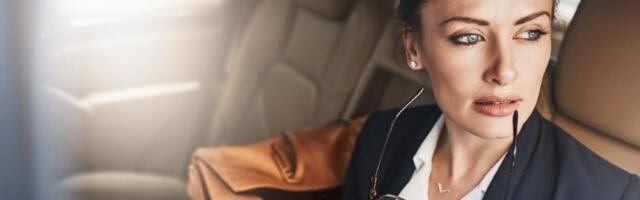 Najmudrije žene su rođene u OVA 4 znaka: Ne brzaju sa odlukama - slušaju i razumeju