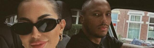 Zorannah se pohvalila rođendanskim poklonom od verenika koji košta skoro 6.000 evra (FOTO)