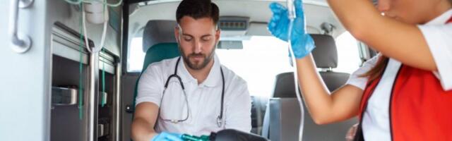 KRV JE LIPTALA NA SVE STRANE, MOZAK JOJ SE PROSUO PO PUTU! Misica poginula U STRAVIČNOJ SAOBRAĆAJNOJ NESREĆI!