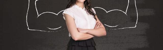 Lav, Jarac i Vodolija uvek završe na najvišim pozicijama i ostavljaju trag gde god se pojave