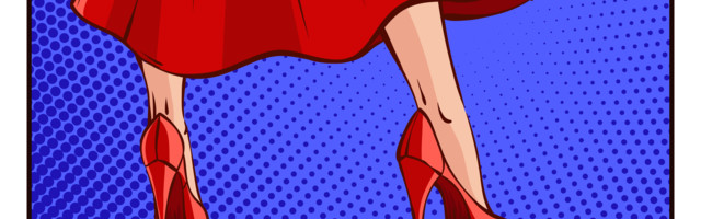 Radikalne struje protiv prava na abortus – šta se zapravo desilo u Poljskoj