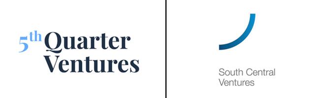 Srpski Bubo² podigao $2 miliona za razvoj 3D e-commerce infrastrukture za snimanje