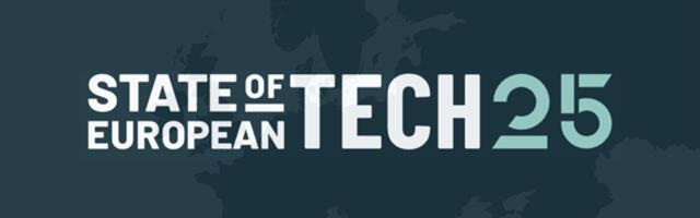 Srbija u evropskom tech ekosistemu – zašto su investicije male i gde se zapravo nalazimo?