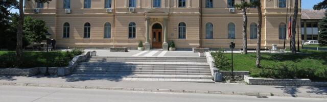 Izborna komisija saopštila rezultate u Mionici: Ko je koliko dobio mandata