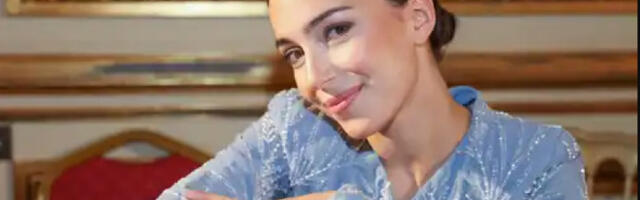 Повратак Вердијевог „Риголета” у национални театар