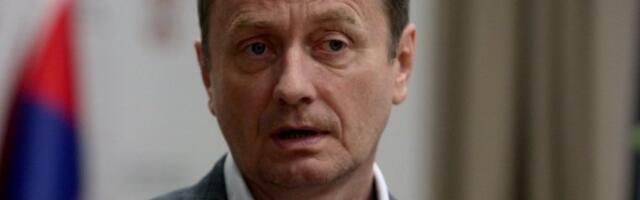 GLIŠIĆ O NEZAPAMĆENIM REZULTATIMA SNS: To do sada nikada nije zabeleženo, pozivam građane da...