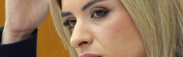 Novi zakon o radu biće usvojen verovatno 2027. godine