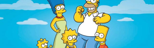 (VIDEO) Evo kako bi Simpsonovi izgledali u stvarnom životu: Mnogima se dopadaju, a neki su zgroženi