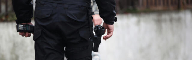 KRVNIČKI PRETUČEN, PA OVEREN METKOM U POTILJAK: Rasvetljena likvidacija u Maloj Subotici posle šest meseci! Tek izašao iz zatvora, telo pronađeno u ribnjaku