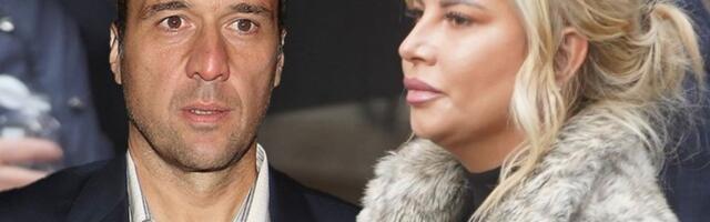 MLADEN MIJATOVIĆ NAJAVIO SUSRET SA TRUDNOM DEOM ĐURĐEVIĆ: Evo šta će uraditi kad bude video bivšu devojku, nova izabranica upućena u sve!