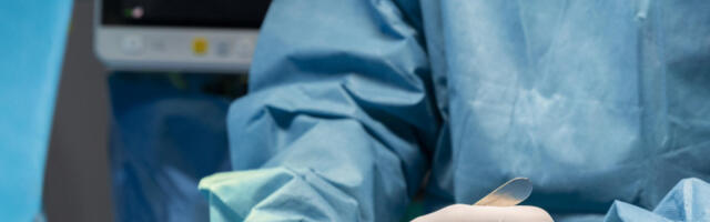 Neverovatan poduhvat: Pesmejker veličine zrna pirinča koji se sam razgrađuje