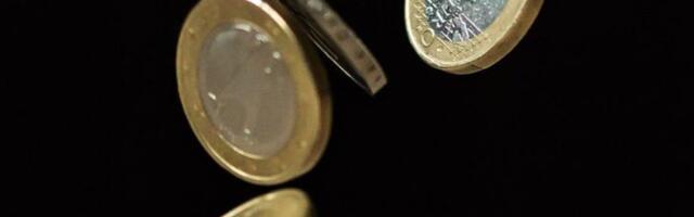 Bugarska od 1. januara prelazi na evro: Građani podeljenog stava da li je to dobro ili loše