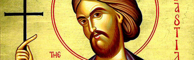 CELOG GA IZBOLI STRELAMA I KAD SU SVI POMISLILI DA JE MRTAV, DESILO SE ČUDO BOŽJE: SPC sutra slavi Svetog mučenika Sevastijana