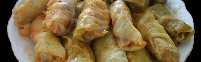 Najčešće greške pri spremanju sarme: Jedan korak može sve da upropasti