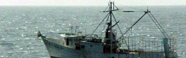 Venecuela – značajna tačka za balkanske kriminalne grupe