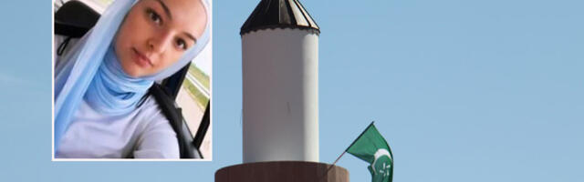 Mejla Ugljanin Suljović preselila na Ahiret nakon duge i teške borbe