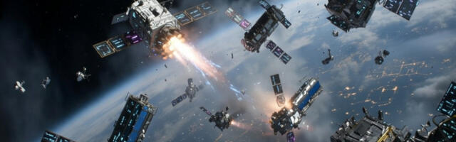 Rusi pokrenuli tajni svemirski rat? NATO generali misle da je šteta već naneta i da vreba velika opasnost