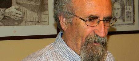 Književnik Ibrahim Hadžić: Bio sam žrtva povampirenih zlikovaca, nudili su mi oružje i Sarajevo kao metu