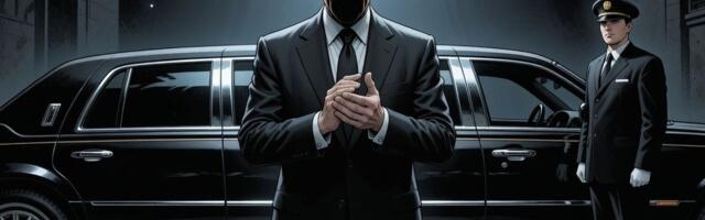 Ovo je najbogatiji čovek na Balkanu: Težak je više od 3 milijarde evra!