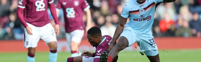 Najluđa utakmica sezone u Premijer ligi, gubili 3:0, poveli 4:3, pa zbog dve VAR odluke izgubili!