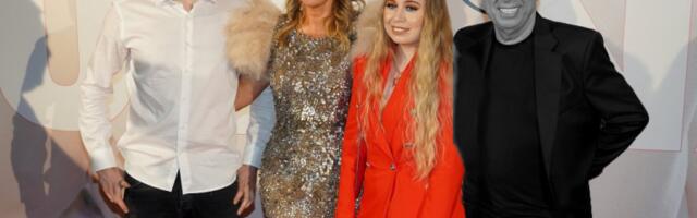 SAŠA POPOVIĆ SE NASLEDNICIMA OBRATIO PRED SMRT: Godinu dana se ĆUTALO O OVOME! Potresno!