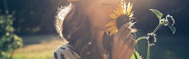 Mart donosi obnovu za 3 znaka Zodijaka: Stiže prolećno olakšanje, baš ONI okreću novi list