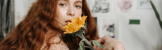 Horoskop za 5. mart 2026: Vage su danas nezaustavljive