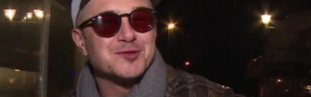 "Ne mogu da je poredim sa Jovanom": Sale Tropiko progovorio o novoj devojci: "Naučio sam par forica..."