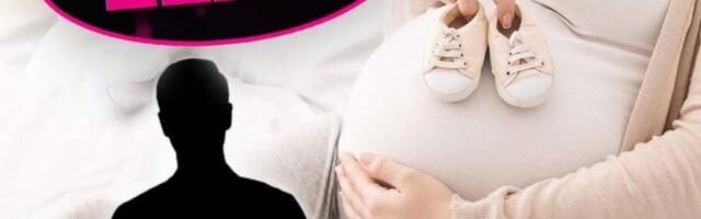 "KAŽU DA JE TRUDNA, ALI NE SA MNOM"! Pevač saznao NAJSTRAŠNIJE STVARI nakon raskida - ISTINA GA POTPUNO URNISALA!